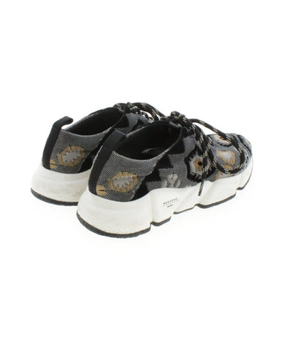 MAX MARA WEEK END LINE Sneakers