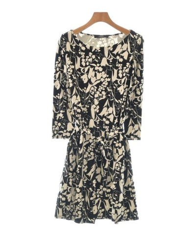 MAX MARA WEEK END LINE Dresses