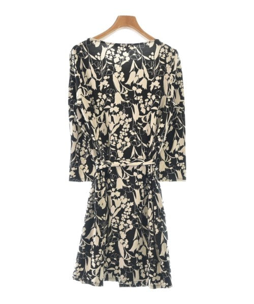 MAX MARA WEEK END LINE Dresses