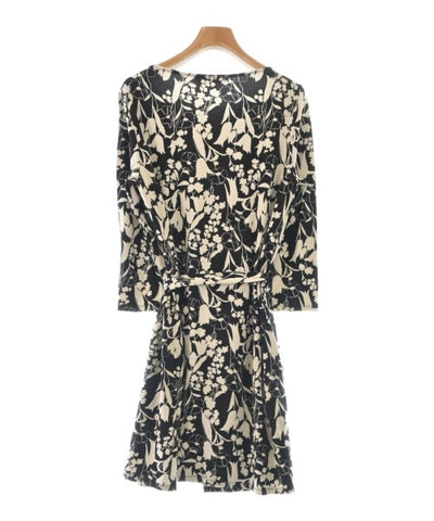MAX MARA WEEK END LINE Dresses