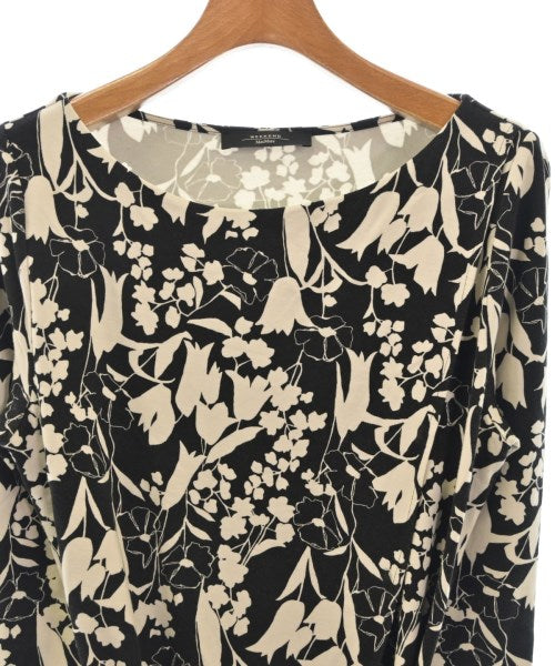 MAX MARA WEEK END LINE Dresses