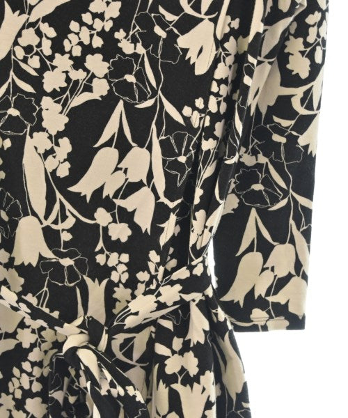 MAX MARA WEEK END LINE Dresses