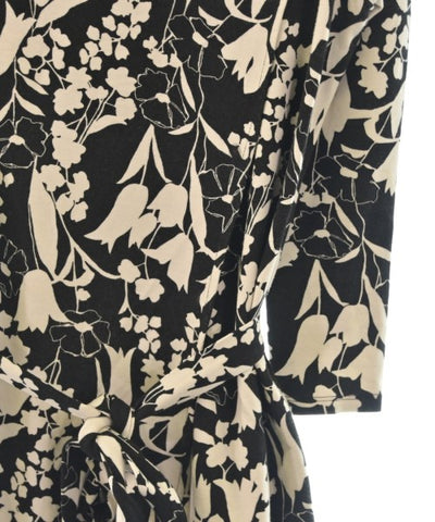 MAX MARA WEEK END LINE Dresses