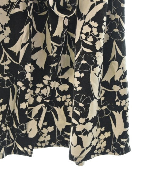 MAX MARA WEEK END LINE Dresses