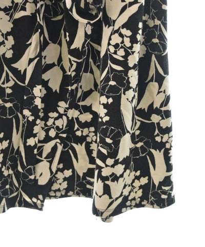 MAX MARA WEEK END LINE Dresses