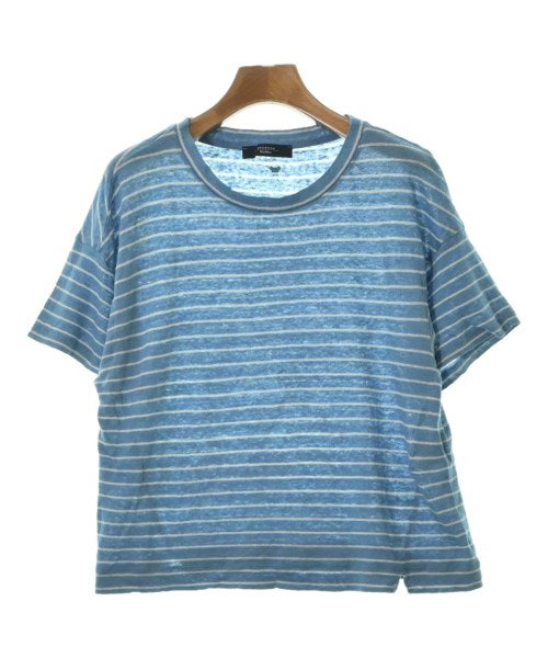 MAX MARA WEEK END LINE Tee Shirts/Tops