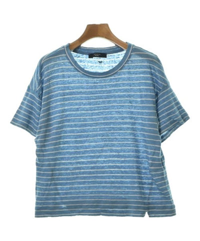 MAX MARA WEEK END LINE Tee Shirts/Tops
