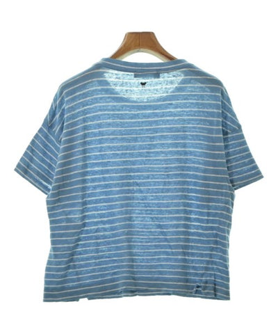 MAX MARA WEEK END LINE Tee Shirts/Tops