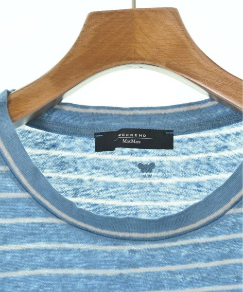 MAX MARA WEEK END LINE Tee Shirts/Tops