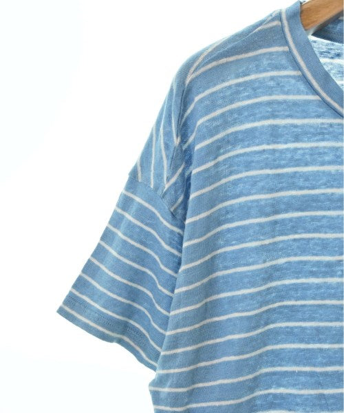 MAX MARA WEEK END LINE Tee Shirts/Tops