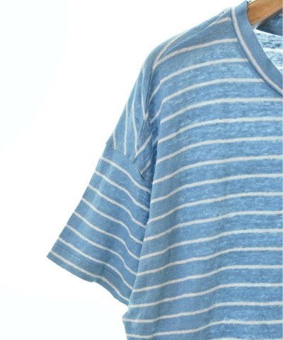 MAX MARA WEEK END LINE Tee Shirts/Tops