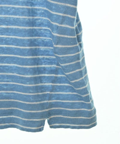 MAX MARA WEEK END LINE Tee Shirts/Tops