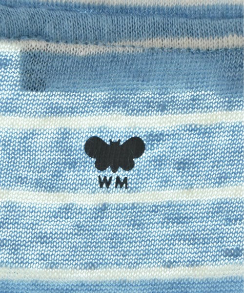 MAX MARA WEEK END LINE Tee Shirts/Tops