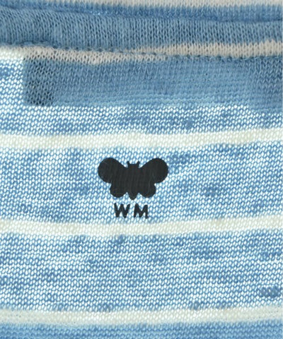 MAX MARA WEEK END LINE Tee Shirts/Tops