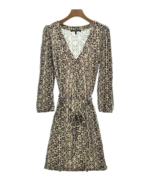 MAX MARA WEEK END LINE Dresses