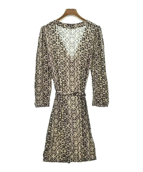 MAX MARA WEEK END LINE Dresses