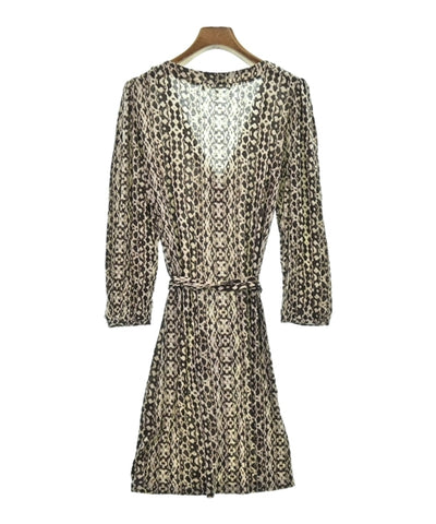 MAX MARA WEEK END LINE Dresses