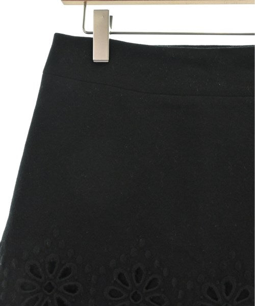MAX MARA WEEK END LINE Mini skirts