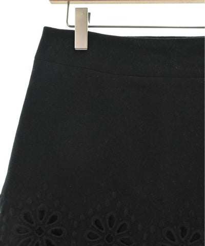 MAX MARA WEEK END LINE Mini skirts
