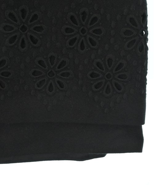 MAX MARA WEEK END LINE Mini skirts