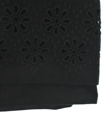 MAX MARA WEEK END LINE Mini skirts