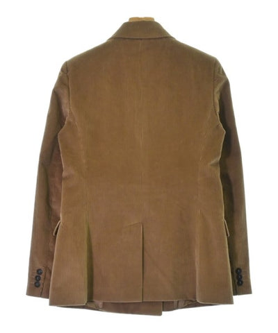 MAX MARA WEEK END LINE Casual jackets