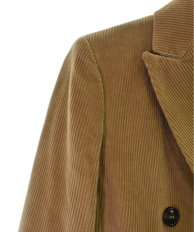 MAX MARA WEEK END LINE Casual jackets