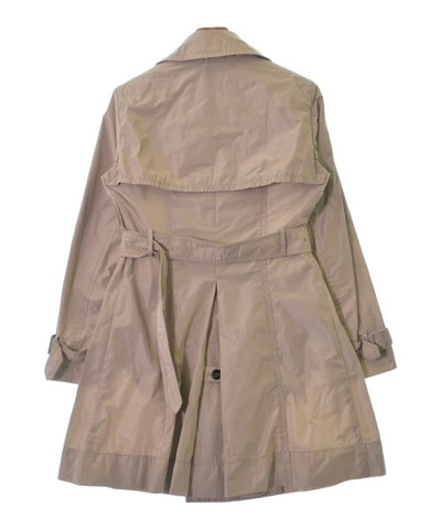 MAX MARA WEEK END LINE Trench coats