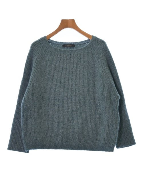 MAX MARA WEEK END LINE Sweaters