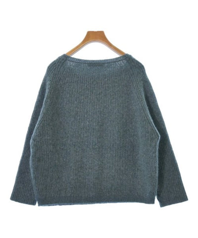 MAX MARA WEEK END LINE Sweaters