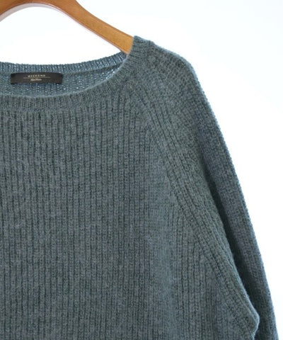 MAX MARA WEEK END LINE Sweaters