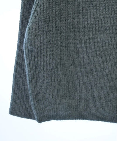 MAX MARA WEEK END LINE Sweaters