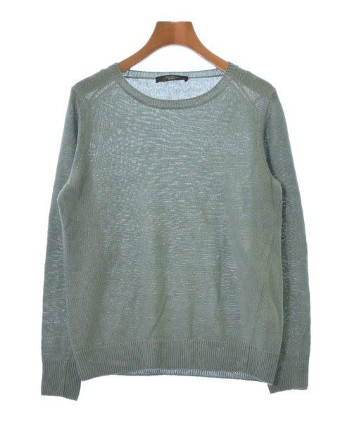 MAX MARA WEEK END LINE Sweaters