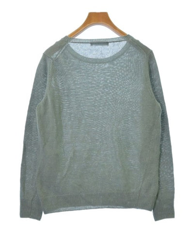 MAX MARA WEEK END LINE Sweaters