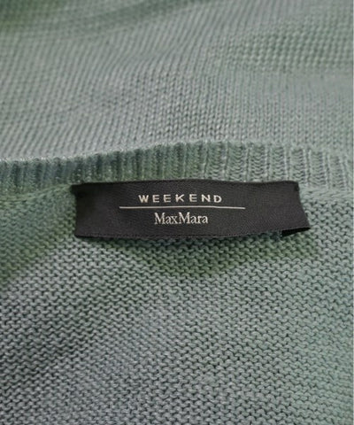 MAX MARA WEEK END LINE Sweaters