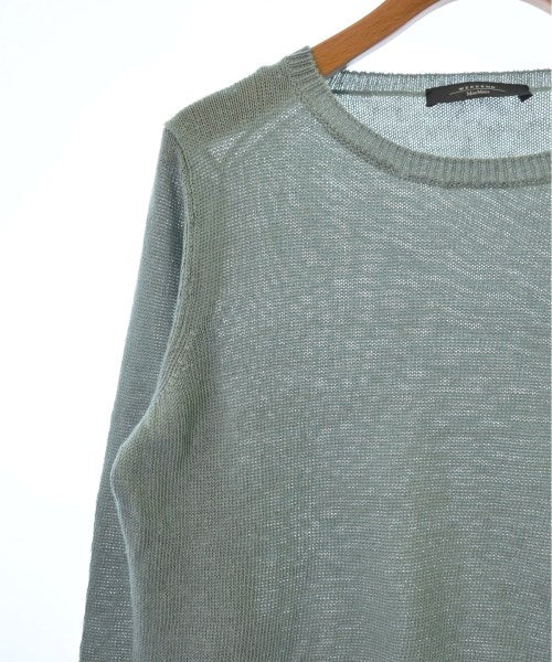 MAX MARA WEEK END LINE Sweaters