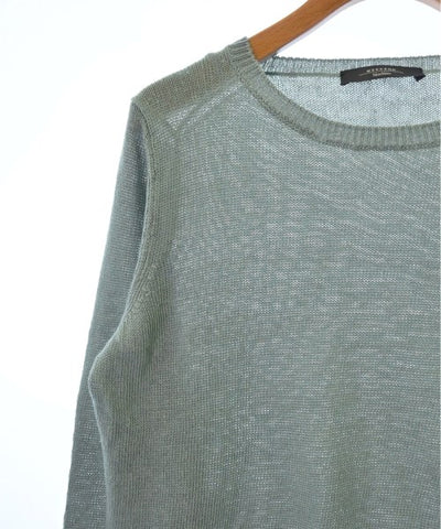 MAX MARA WEEK END LINE Sweaters