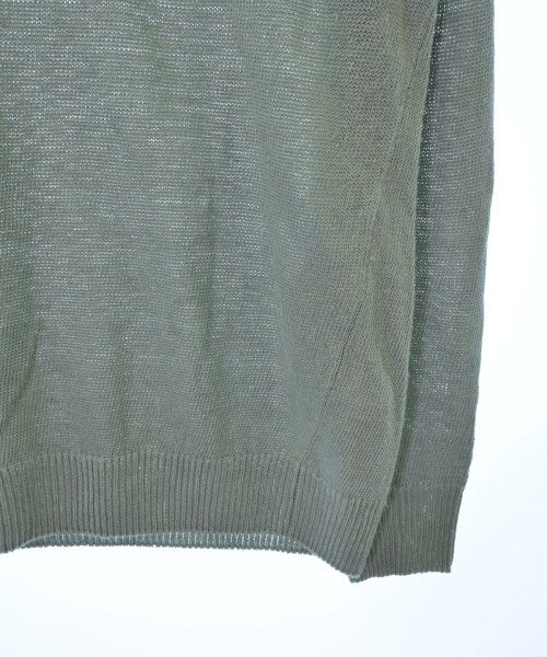 MAX MARA WEEK END LINE Sweaters