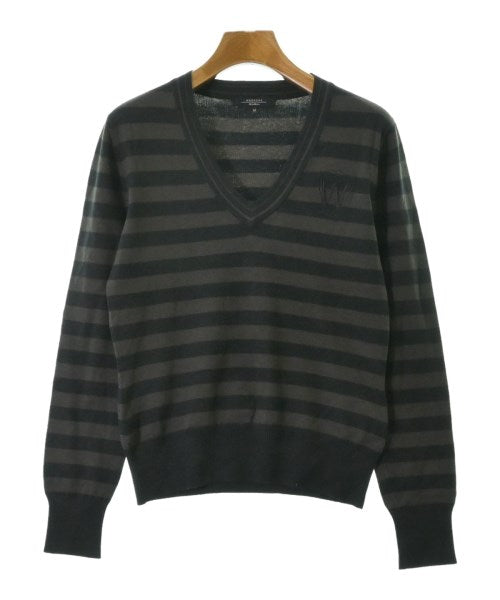 MAX MARA WEEK END LINE Sweaters