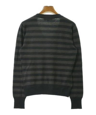 MAX MARA WEEK END LINE Sweaters