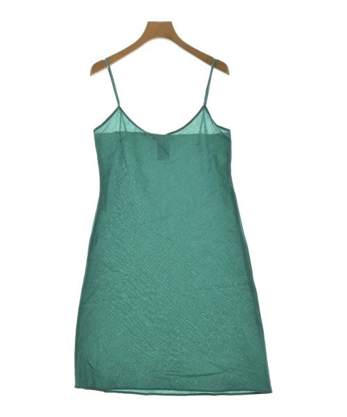 MAX MARA WEEK END LINE Dresses