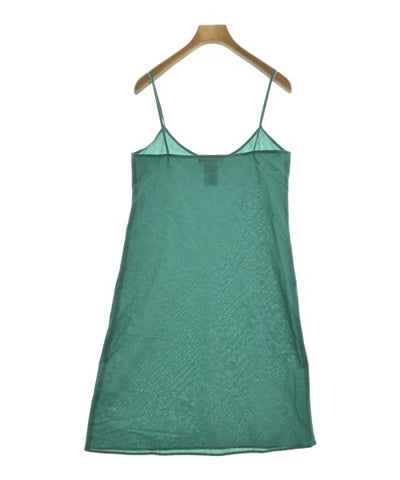 MAX MARA WEEK END LINE Dresses