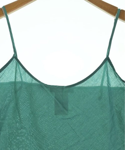 MAX MARA WEEK END LINE Dresses