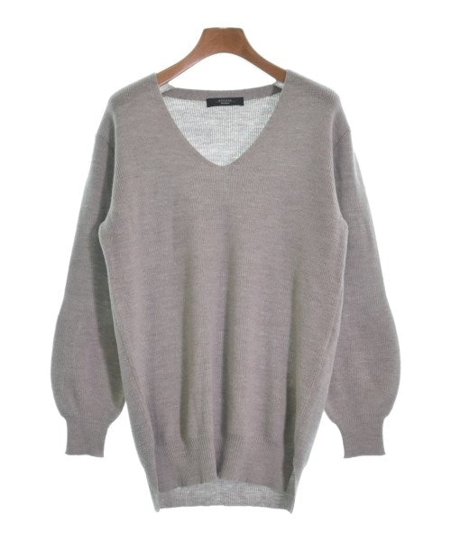 MAX MARA WEEK END LINE Sweaters