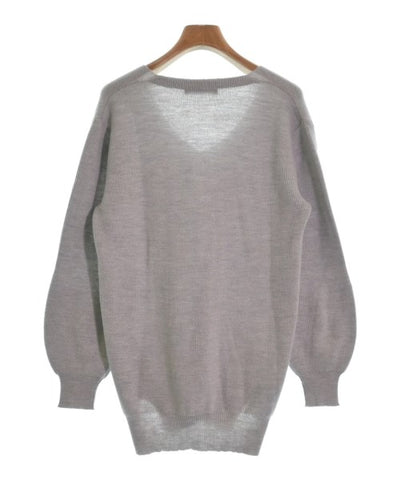 MAX MARA WEEK END LINE Sweaters