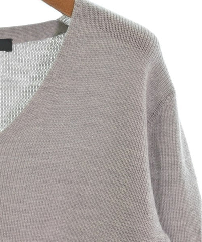 MAX MARA WEEK END LINE Sweaters