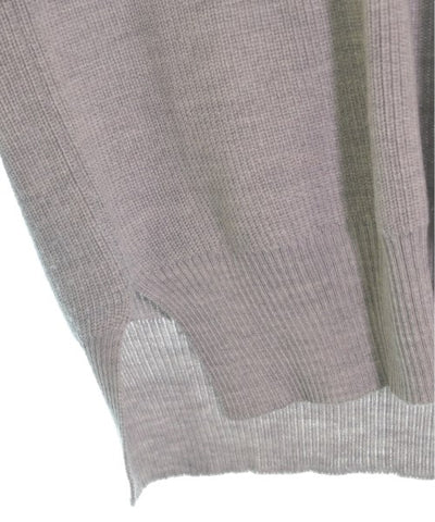 MAX MARA WEEK END LINE Sweaters