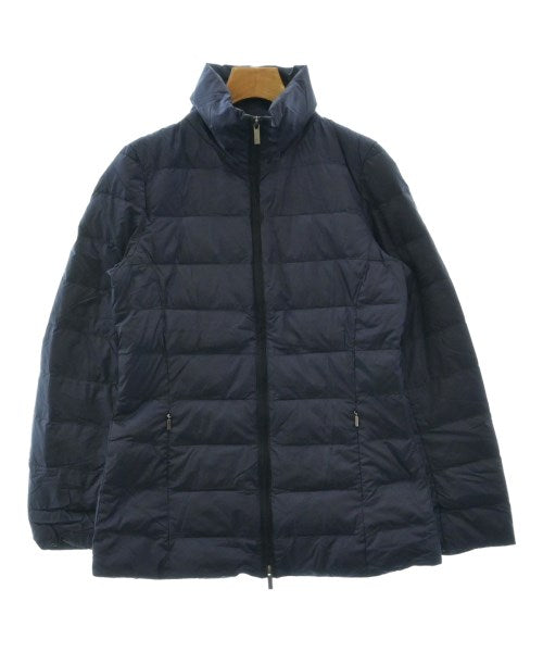 MAX MARA WEEK END LINE Down jackets/Vests