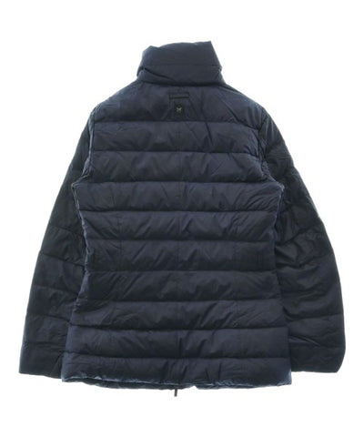 MAX MARA WEEK END LINE Down jackets/Vests