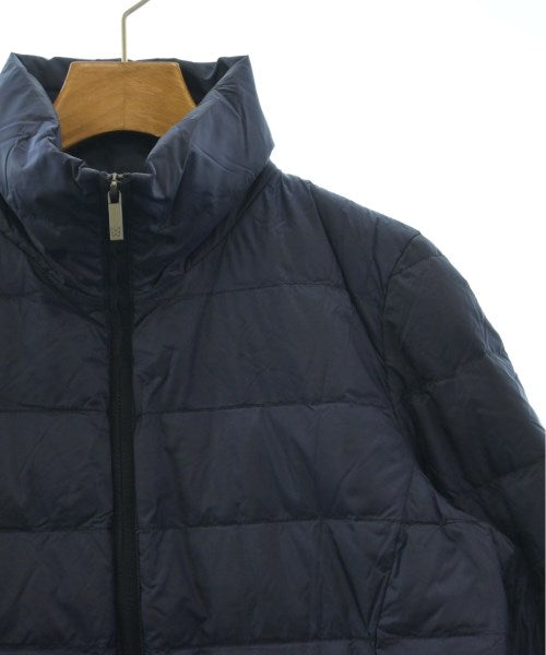 MAX MARA WEEK END LINE Down jackets/Vests